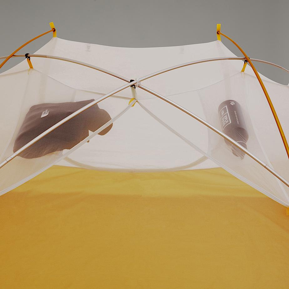 Trail Lite 3-Person Tent
