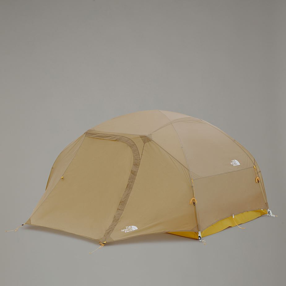 Trail Lite 3-Person Tent