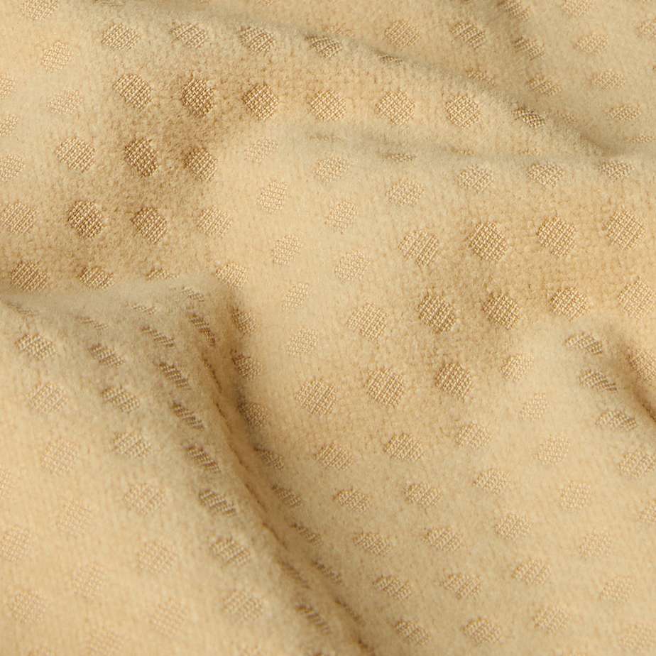 Chaqueta softshell para mujer - 9