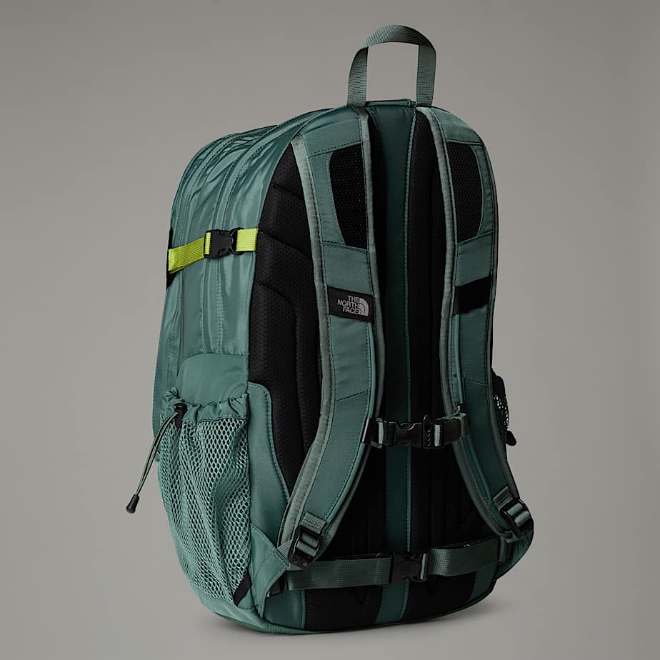 Hot Shot Backpack – Special Edition - 3