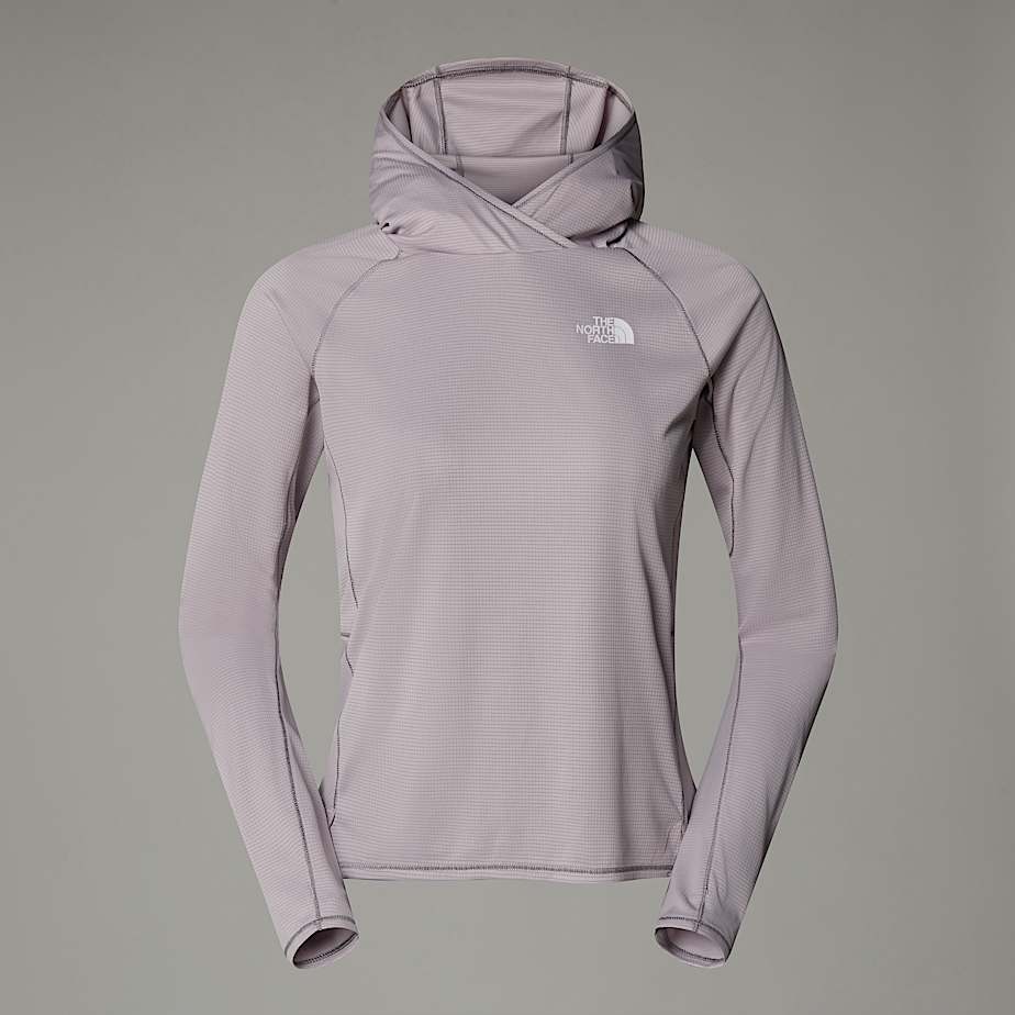 Women’s Sunriser Hoodie - 10