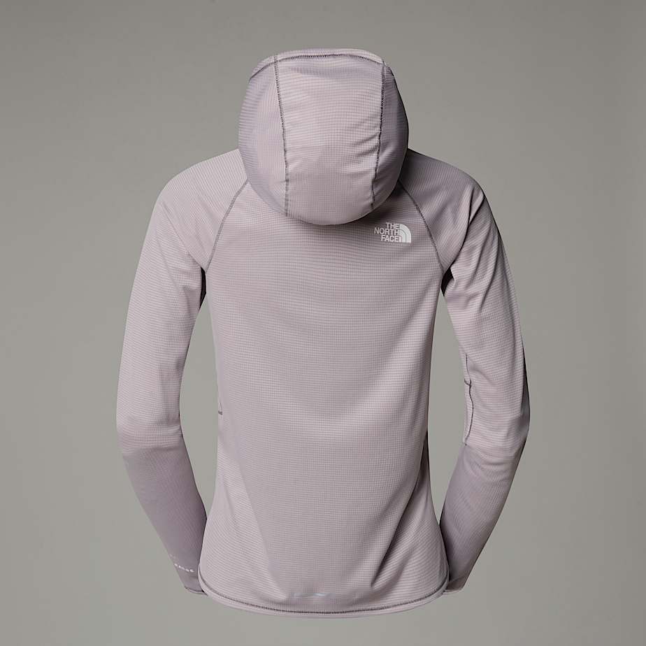 Women’s Sunriser Hoodie - 11