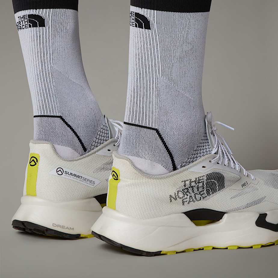 Summit VECTIV™ Pro 3 Trail Running Shoes