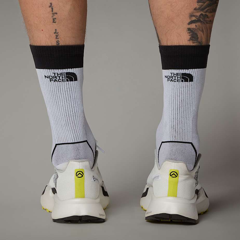 Summit VECTIV™ Pro 3 Trail Running Shoes