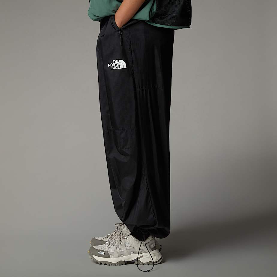 Pantalón de chándal cortavientos NSE unisex - 13