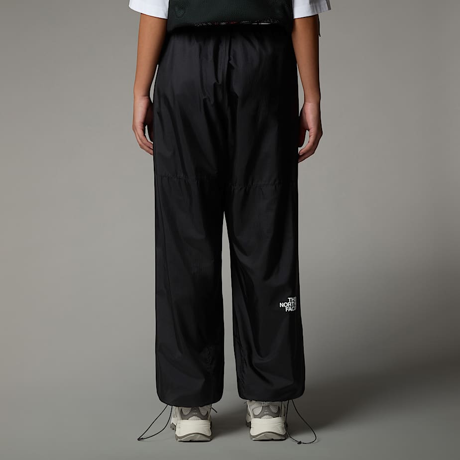 Pantalón de chándal cortavientos NSE unisex - 14