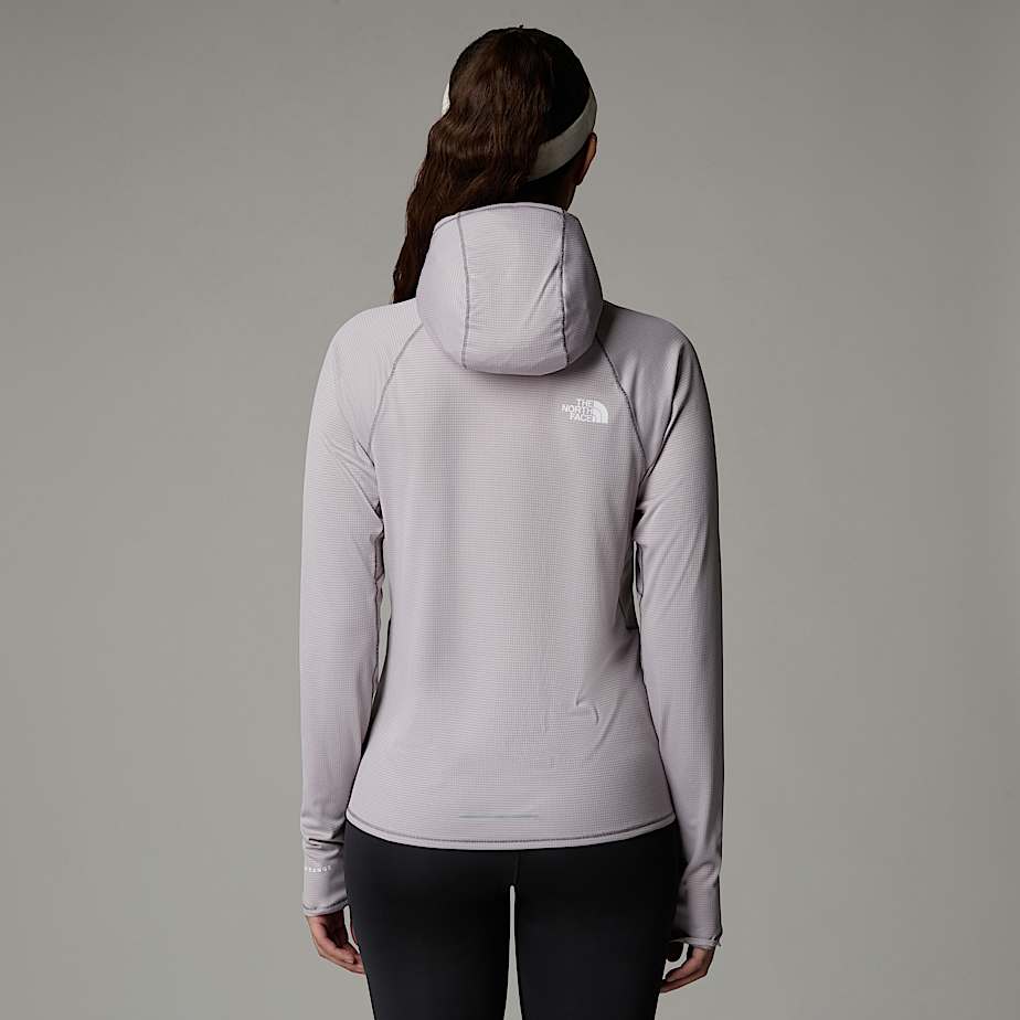 Women’s Sunriser Hoodie - 3