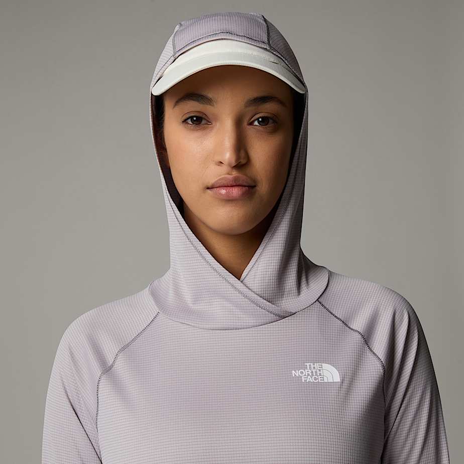 Women’s Sunriser Hoodie - 4