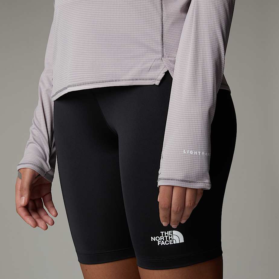Women’s Sunriser Hoodie - 6