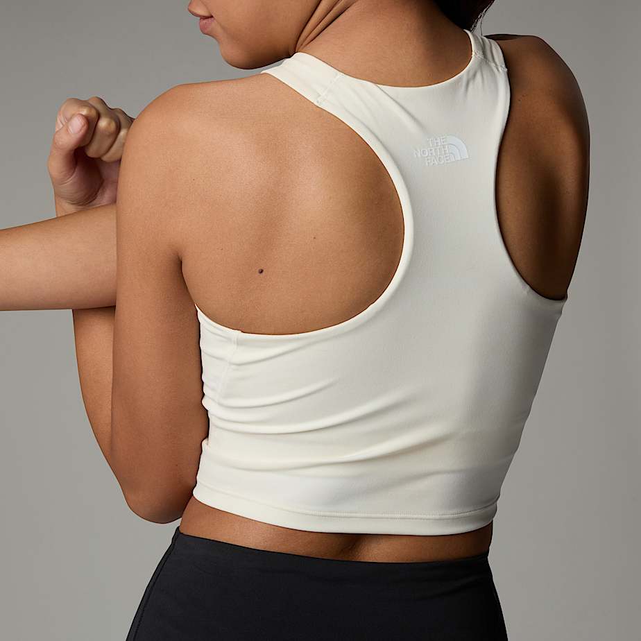Women’s Refina Longline Bra