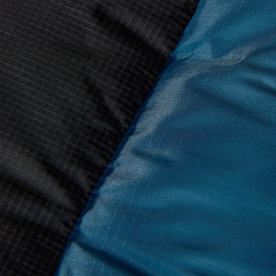 Women's Kalix Hooded Jacket | The North Face DK Women's Kalix Hooded Jacket | The North Face DK