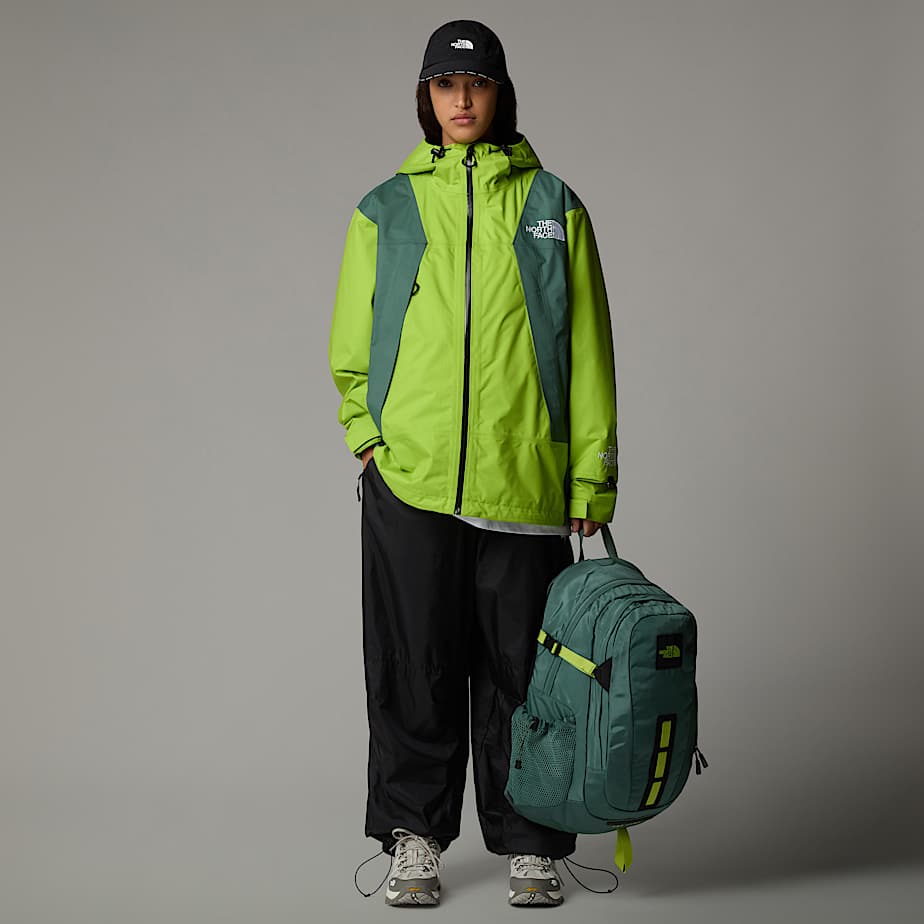 Hot Shot Backpack – Special Edition - 9