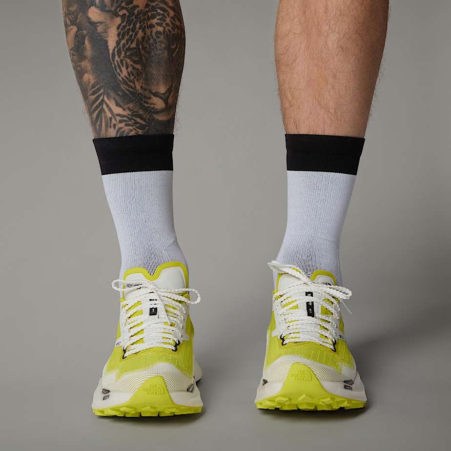 Zapatillas de trail running Summit VECTIV™ Sky 2 - 4