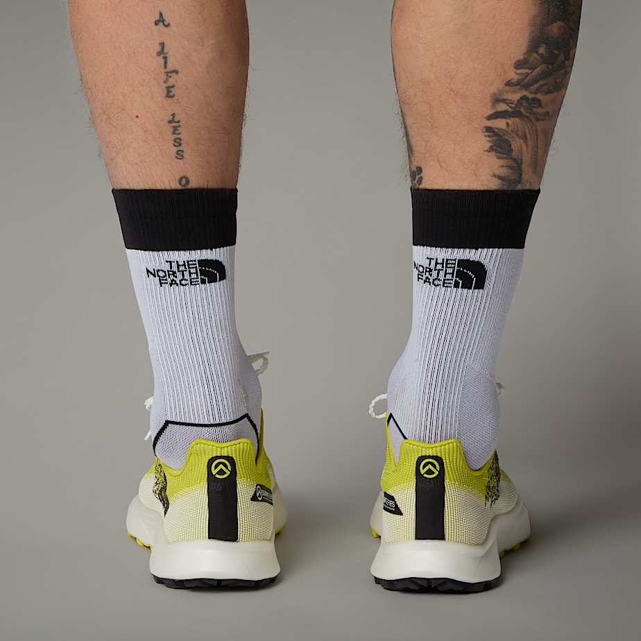 Zapatillas de trail running Summit VECTIV™ Sky 2 - 5