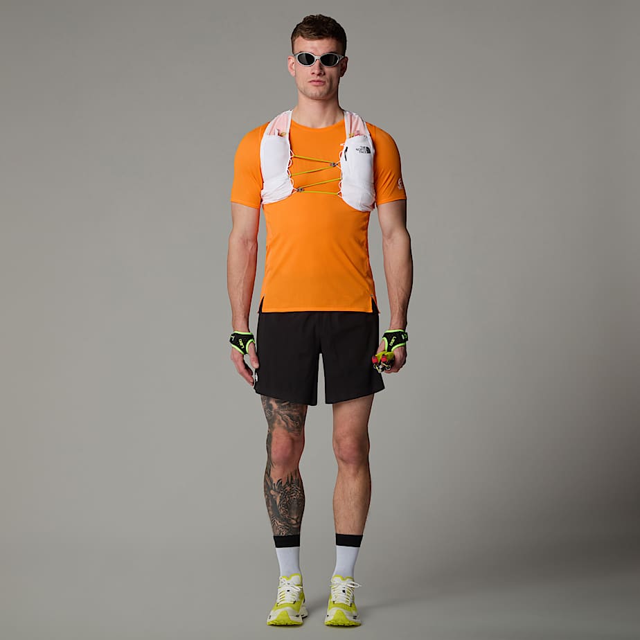 Zapatillas de trail running Summit VECTIV™ Sky 2 - 6