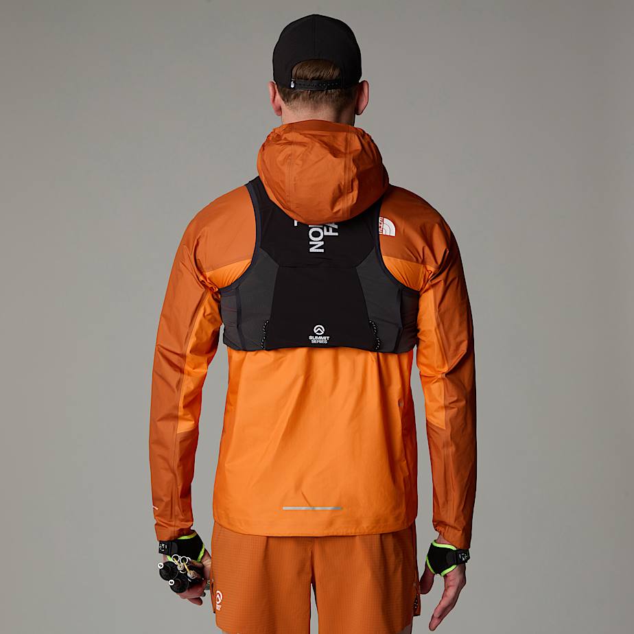 Gilet Summit Run 5L