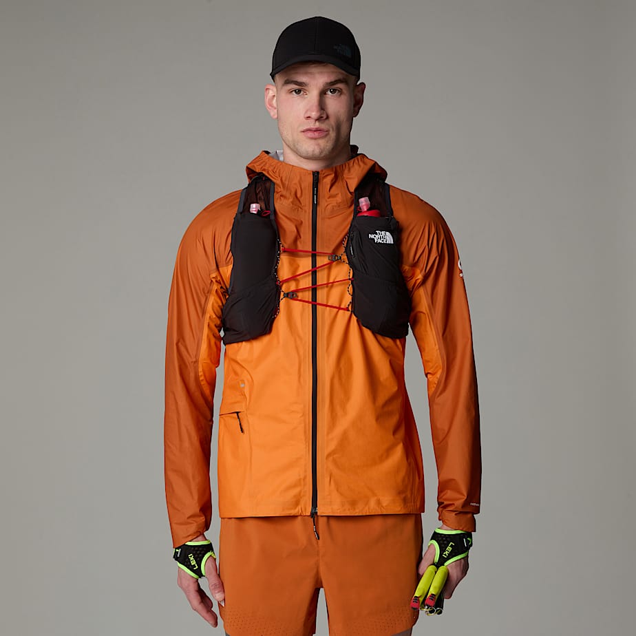 Gilet Summit Run 5L