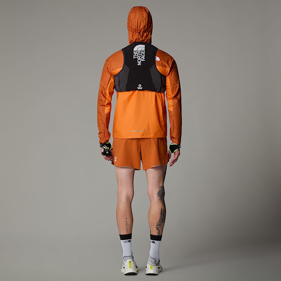 Gilet Summit Run 5L
