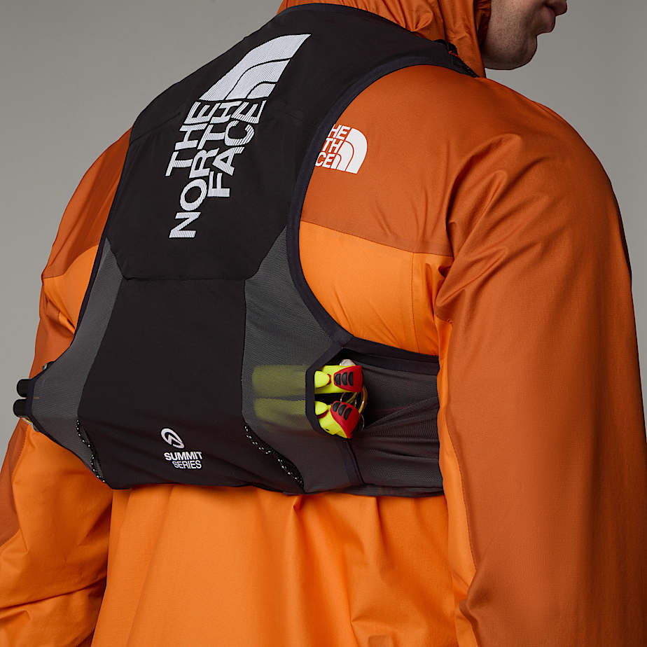 Gilet Summit Run 5L