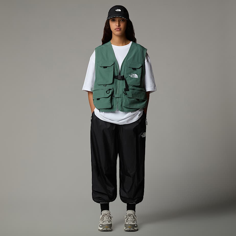 NSE Everyday Crew Sock