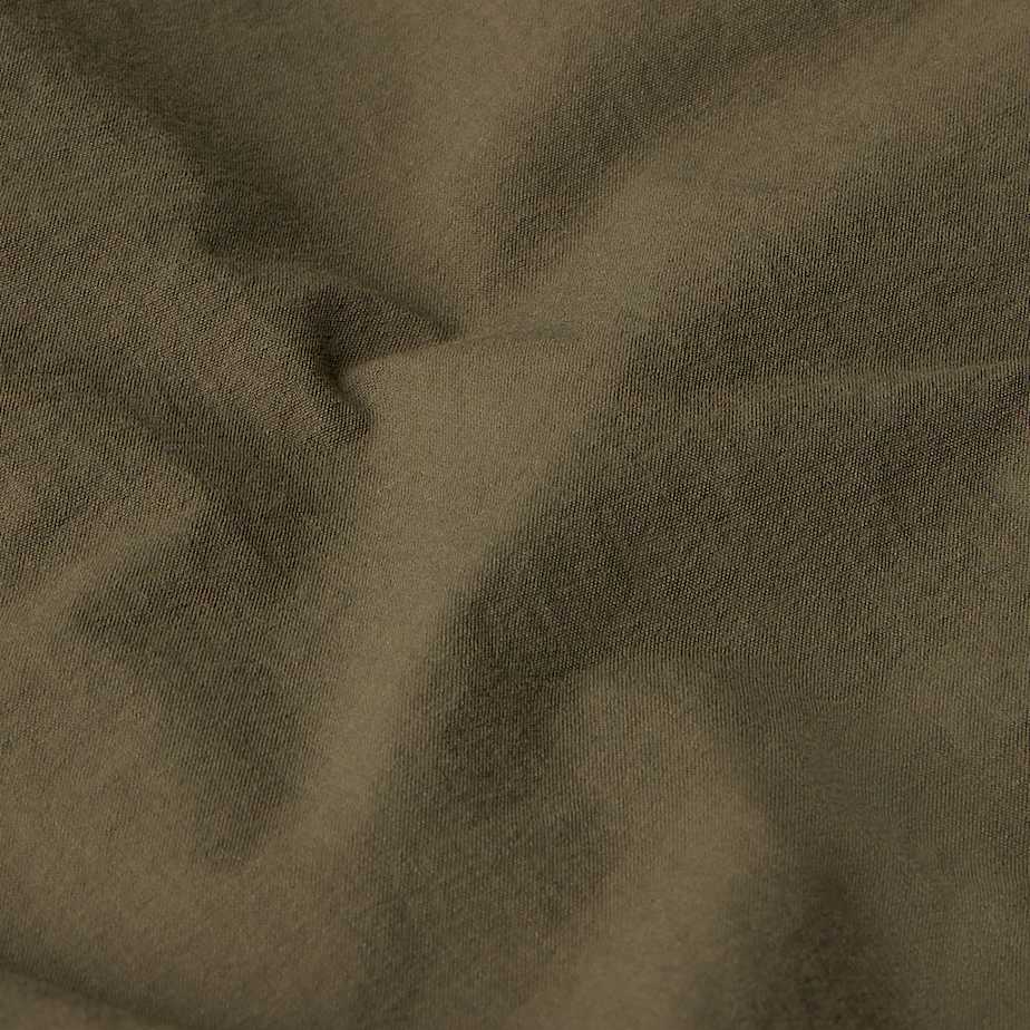 Pantalón corto Exploration para hombre
