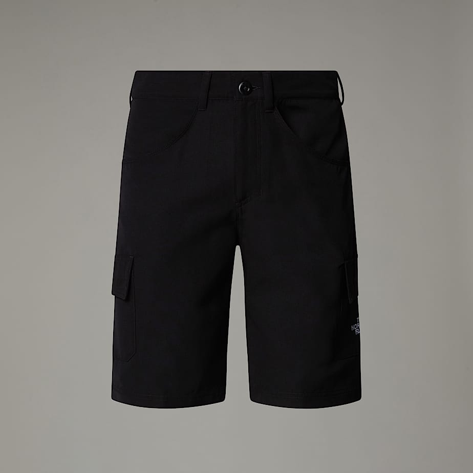 Pantaloncini Horizon da uomo