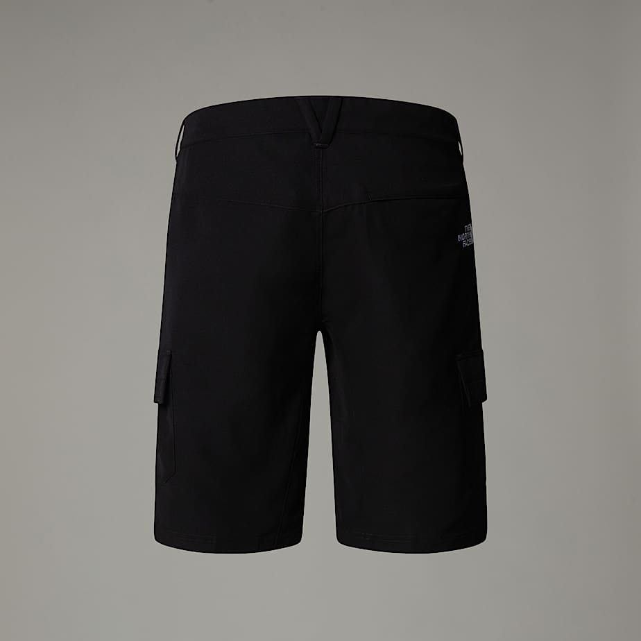 Pantaloncini Horizon da uomo