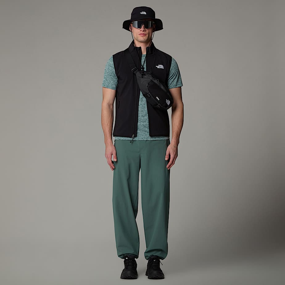 Gilet Nimble da uomo