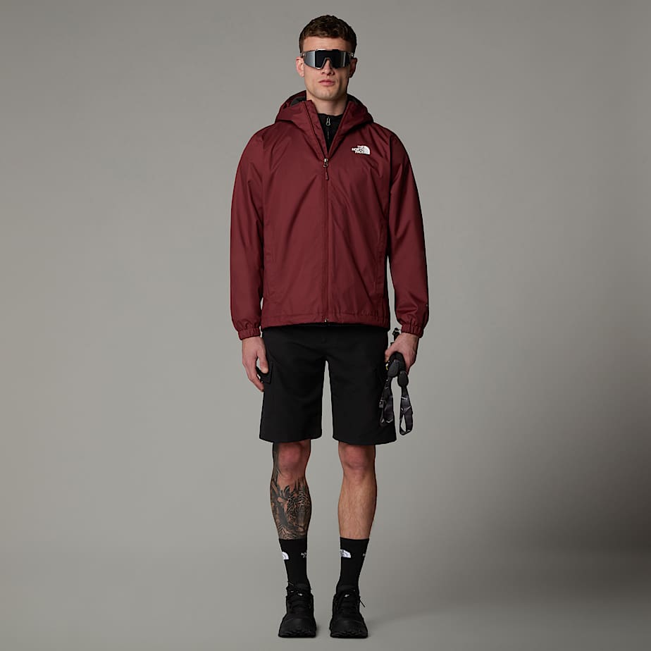 Pantaloncini Horizon da uomo