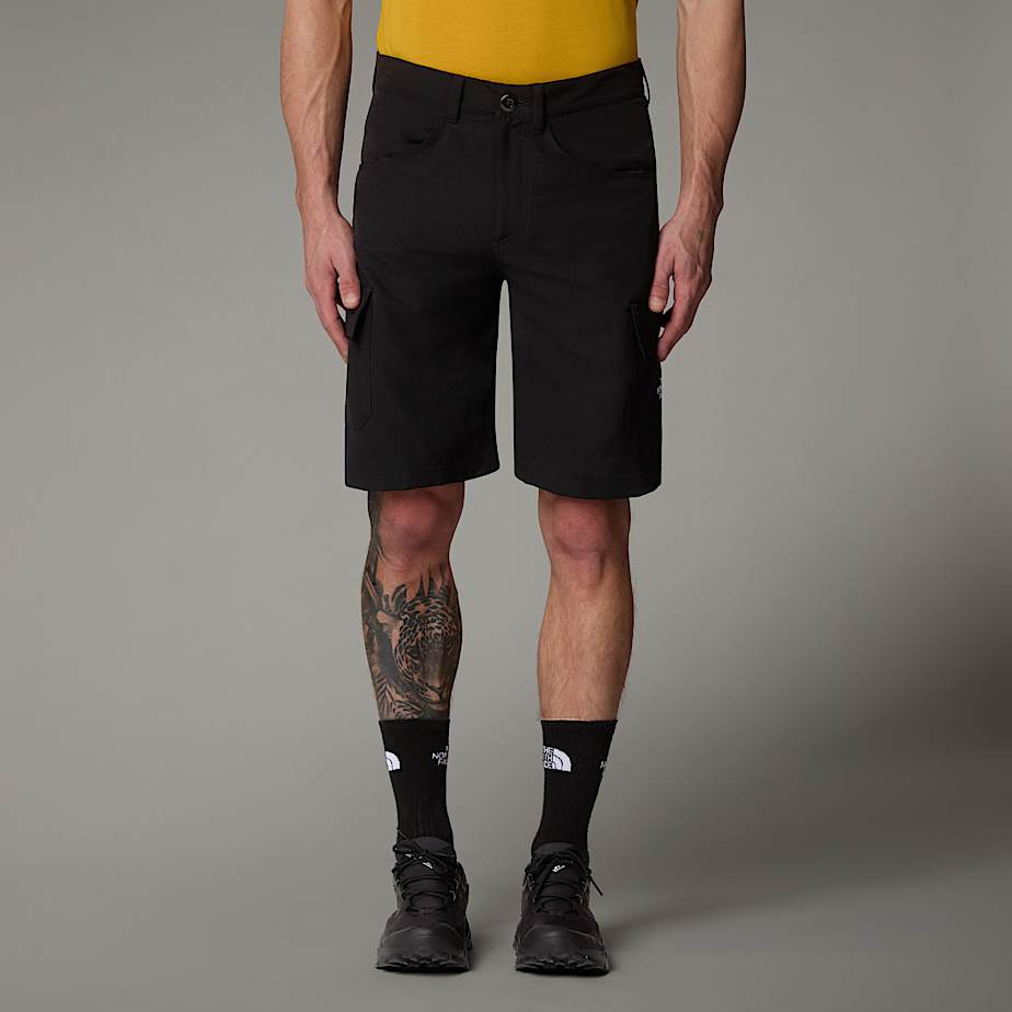 Pantaloncini Horizon da uomo