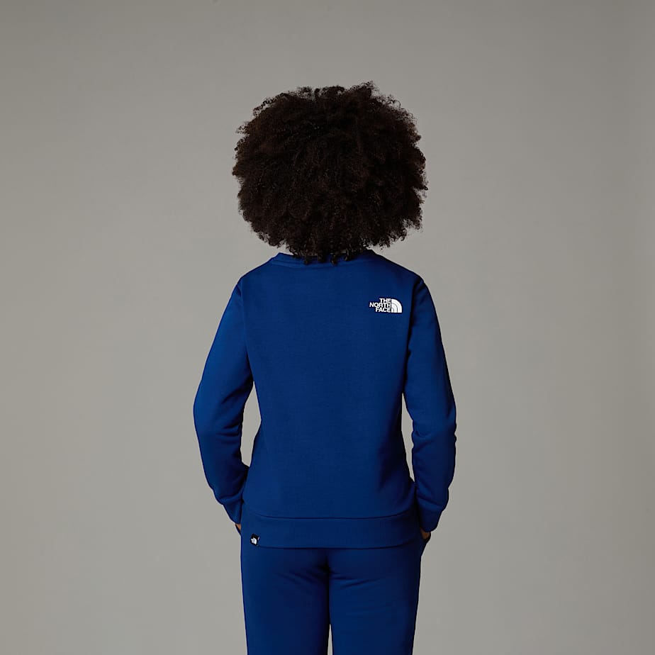 Sweat Simple Dome pour enfant - 6