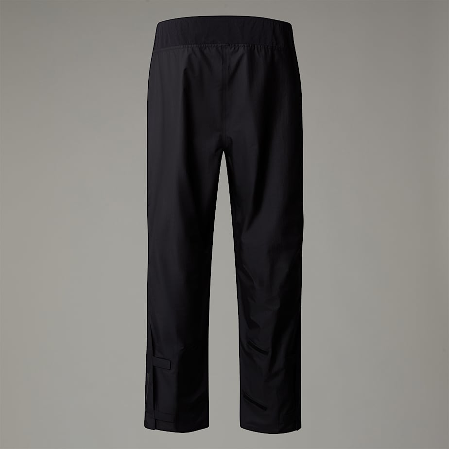 Summit Superior FUTURELIGHT™ Trousers