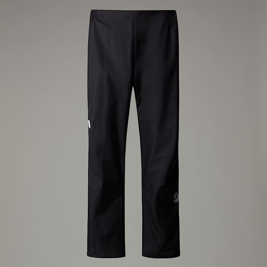 Summit Superior FUTURELIGHT™ Trousers