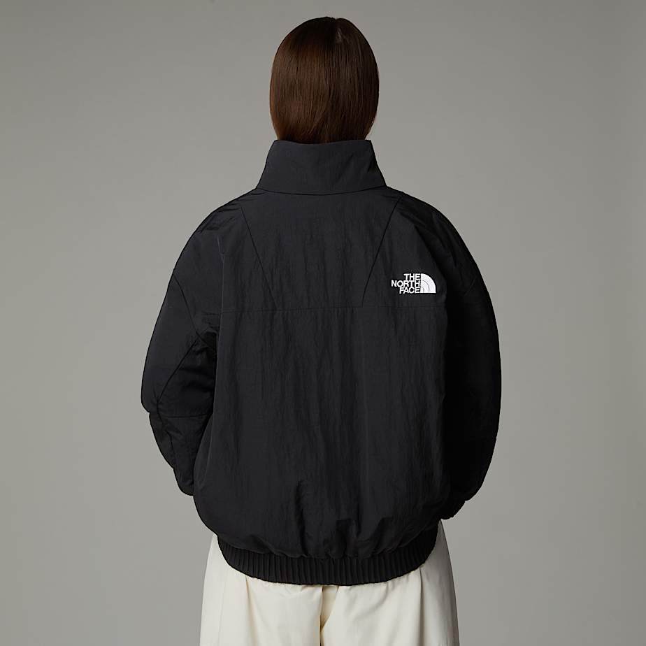 The North Face 22 YEAR INSULATED BOMBER JACKET MA-1 BLOUSON