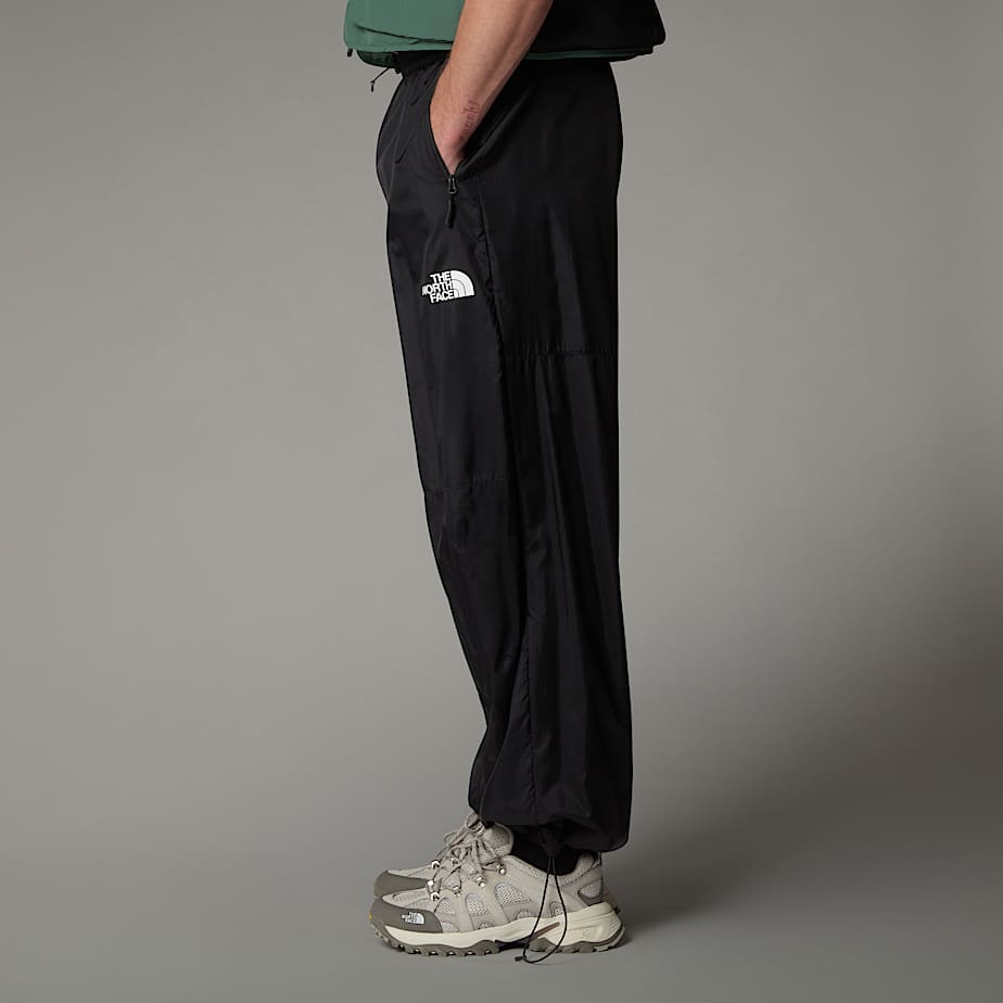 Pantalón de chándal cortavientos NSE unisex - 5