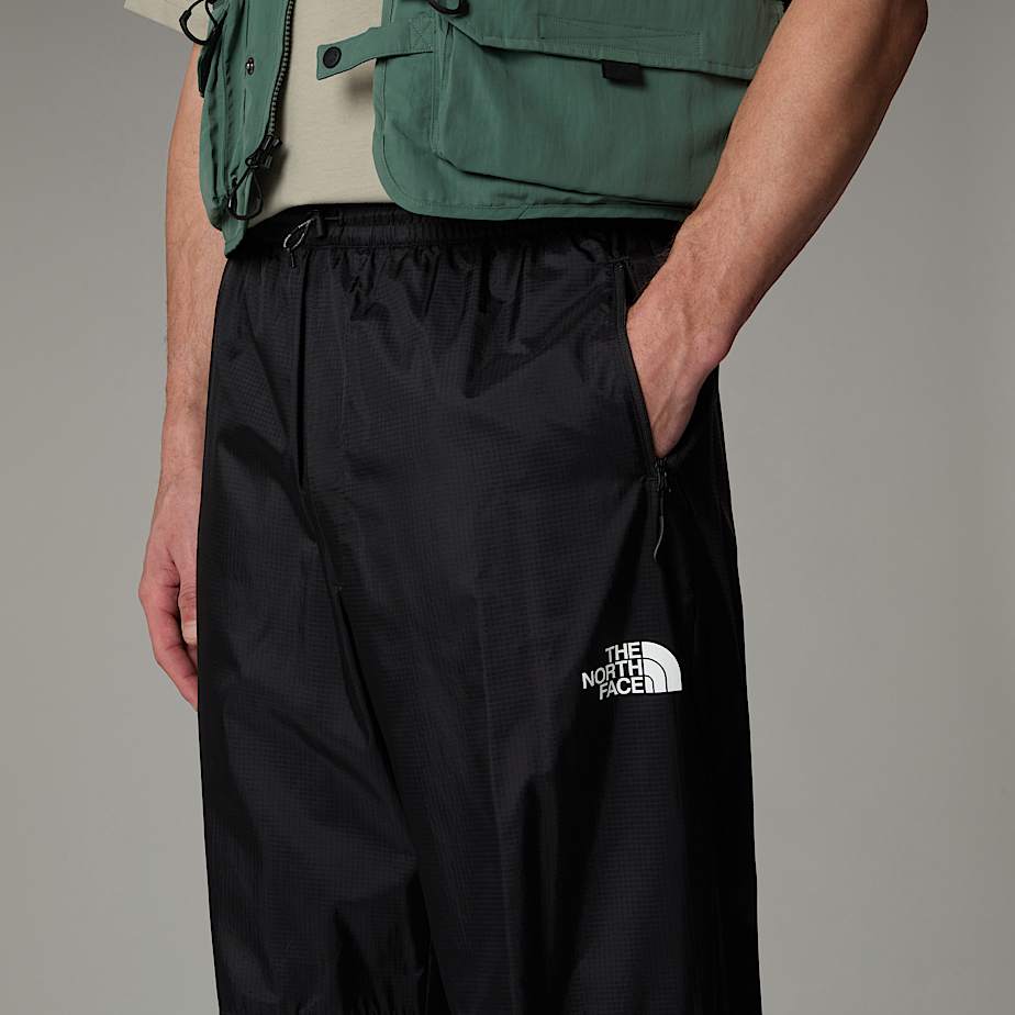 Pantalón de chándal cortavientos NSE unisex - 7