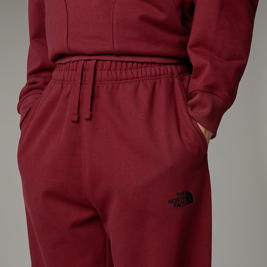 Unisex NSE Relaxed Joggers