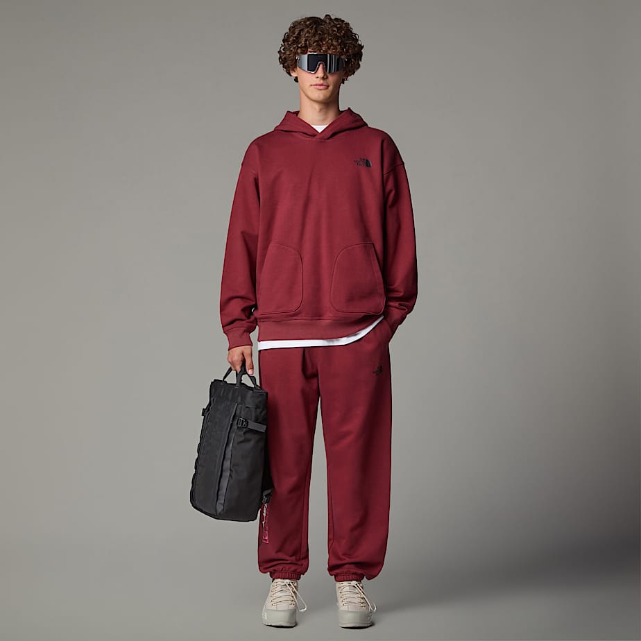 Unisex NSE Relaxed Joggers