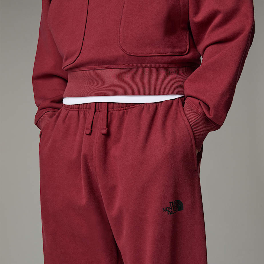 Unisex NSE Relaxed Joggers