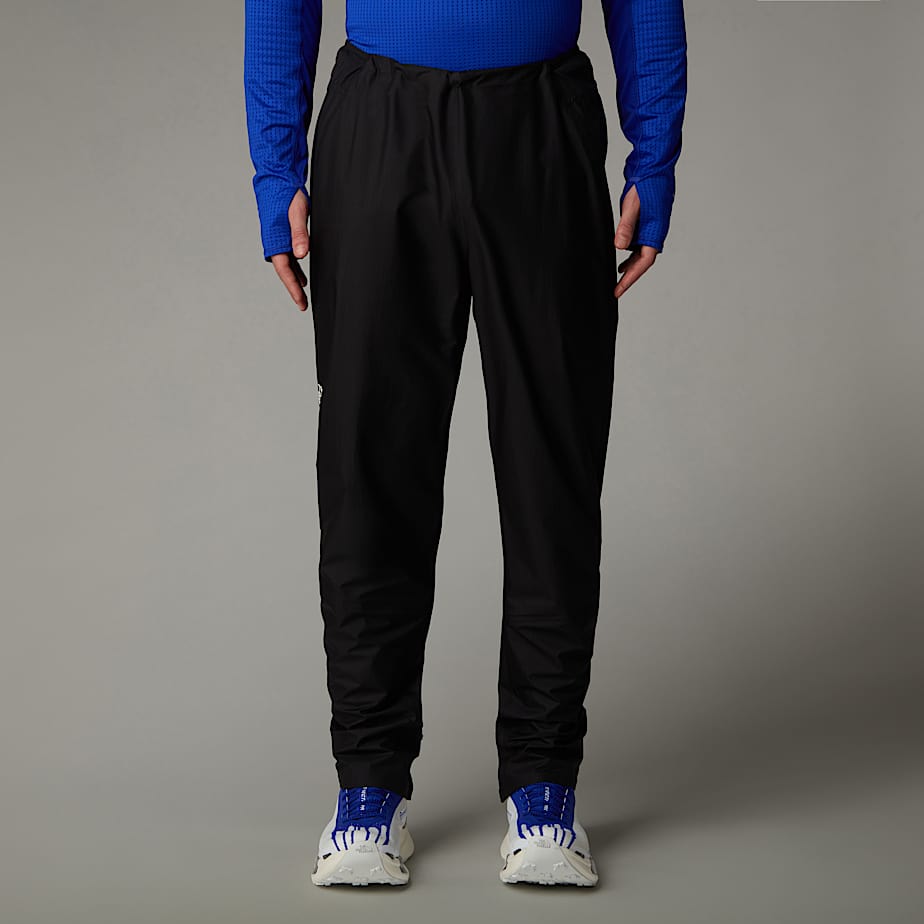 Summit Superior FUTURELIGHT™ Trousers
