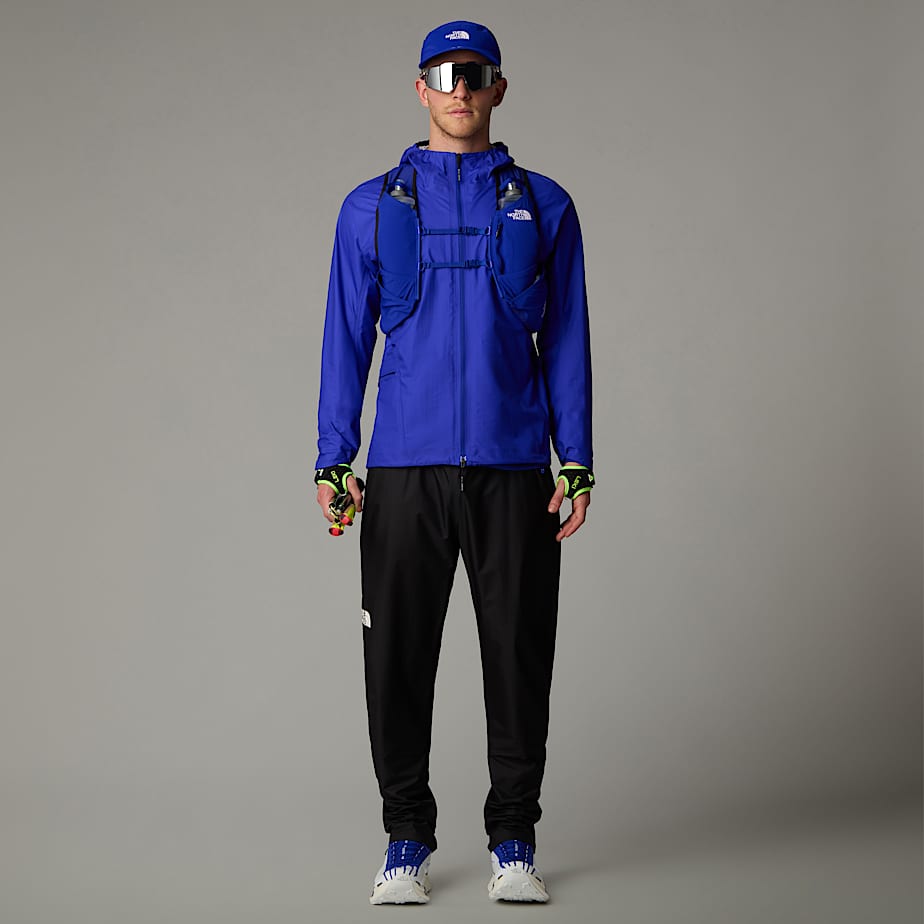 Summit Superior FUTURELIGHT™ Trousers