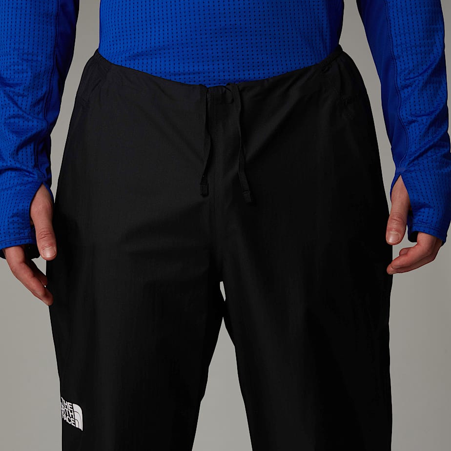 Summit Superior FUTURELIGHT™ Trousers