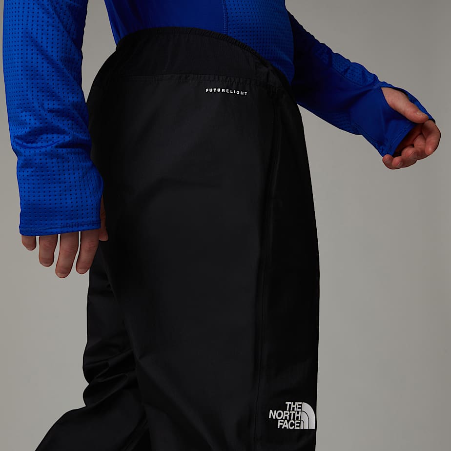 Summit Superior FUTURELIGHT™ Trousers
