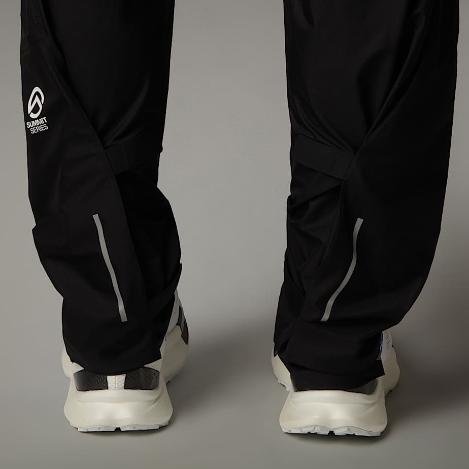 Summit Superior FUTURELIGHT™ Trousers