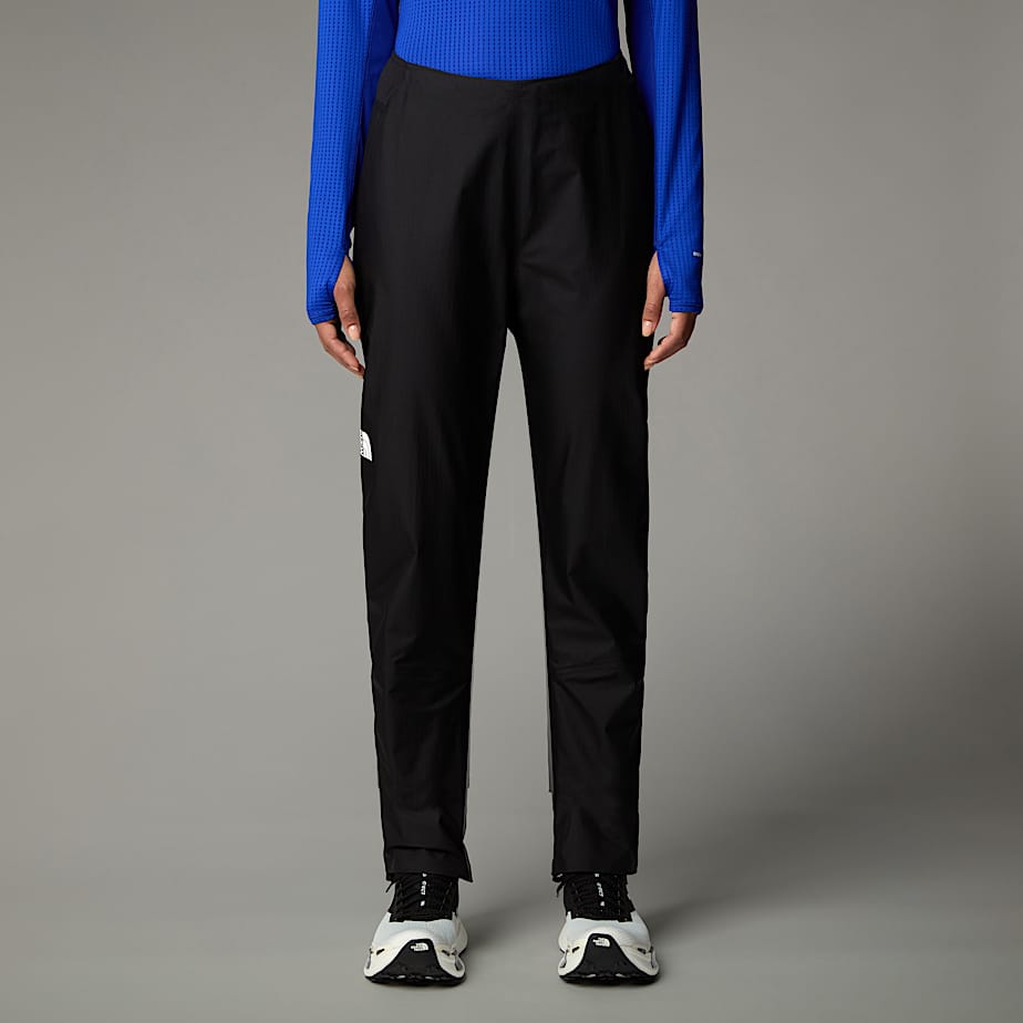 Summit Superior FUTURELIGHT™ Trousers