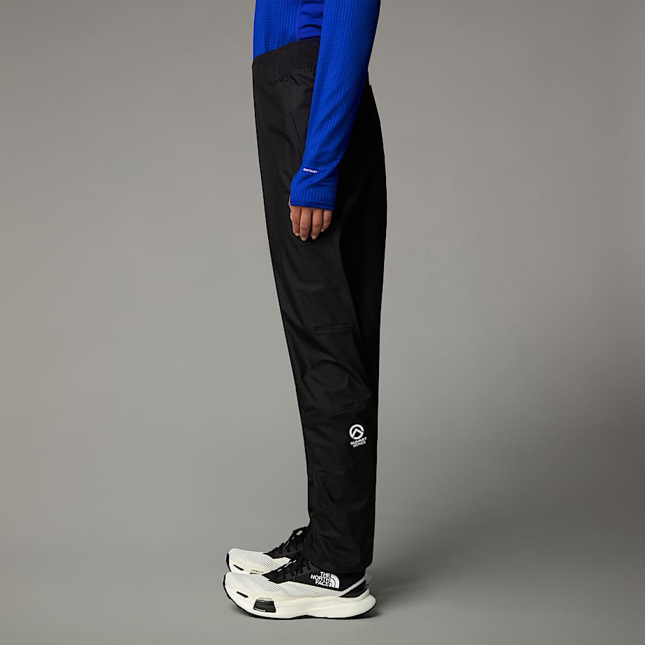 Summit Superior FUTURELIGHT™ Trousers