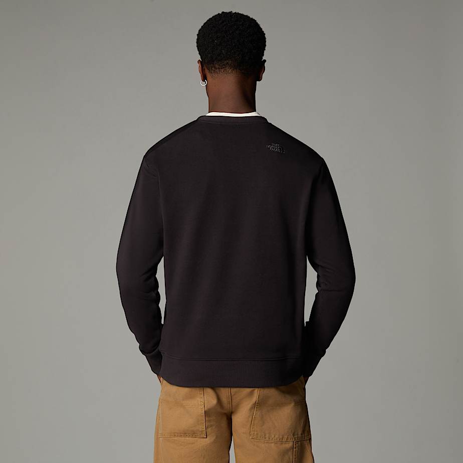 LNY Relaxed Sweatshirt - 5