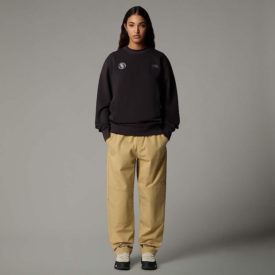 LNY Relaxed Sweatshirt - 7