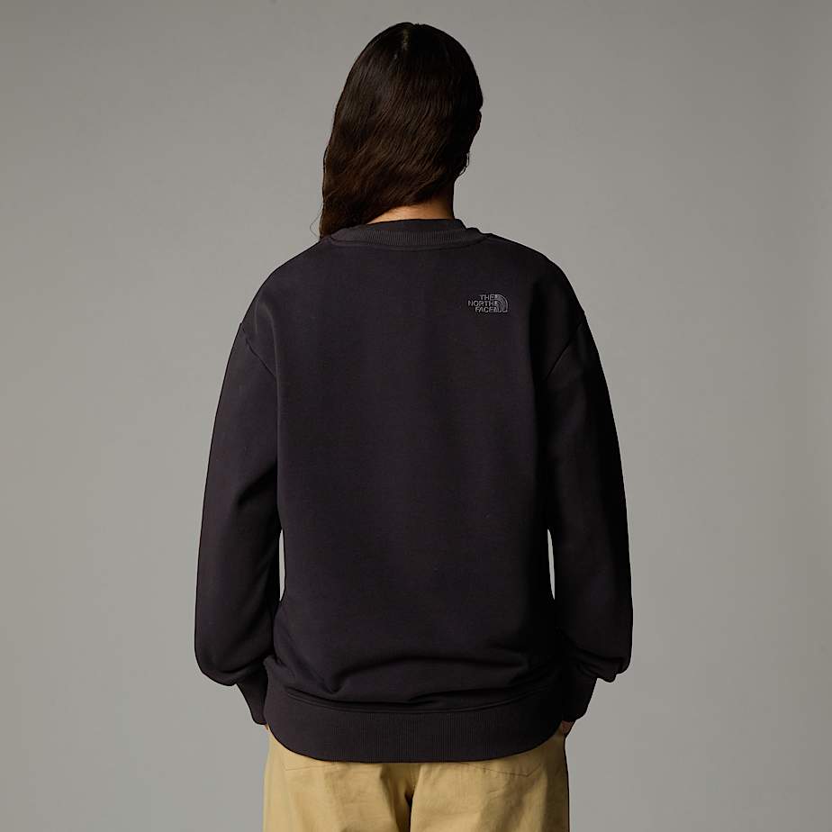 LNY Relaxed Sweatshirt - 8