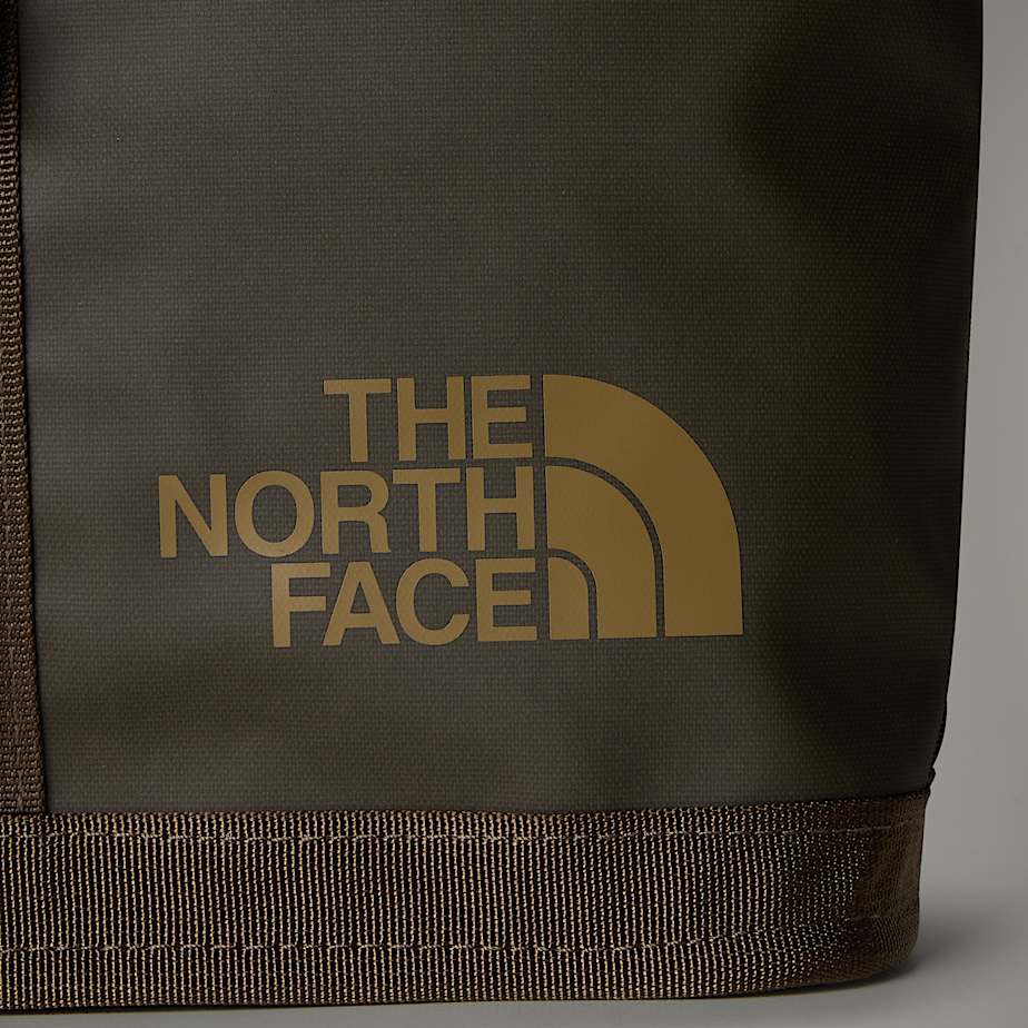 Base Camp Schultertasche
